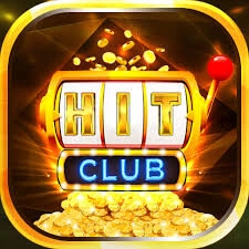 HitClub | Tải Hit Club | App Game Bài Đổi Thưởng Đẳng Cấp